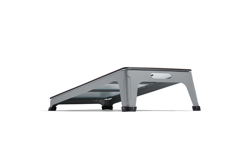 All-Weather Cornhole Set