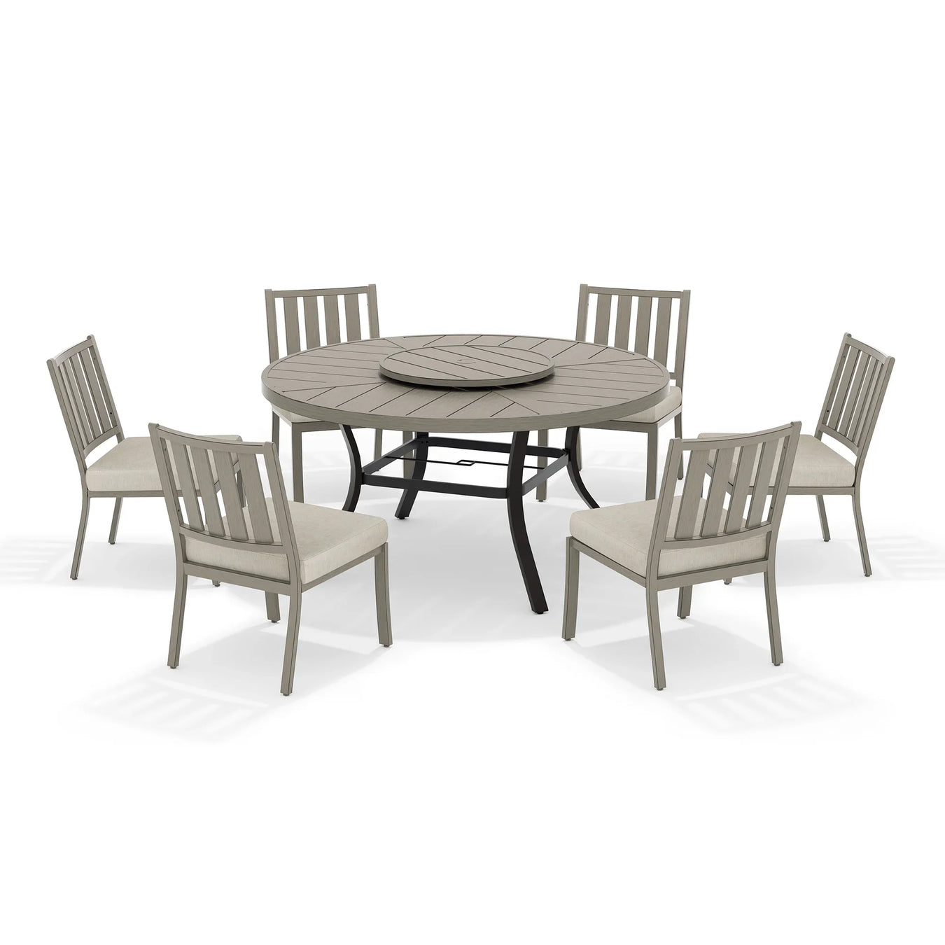 Dining Sets