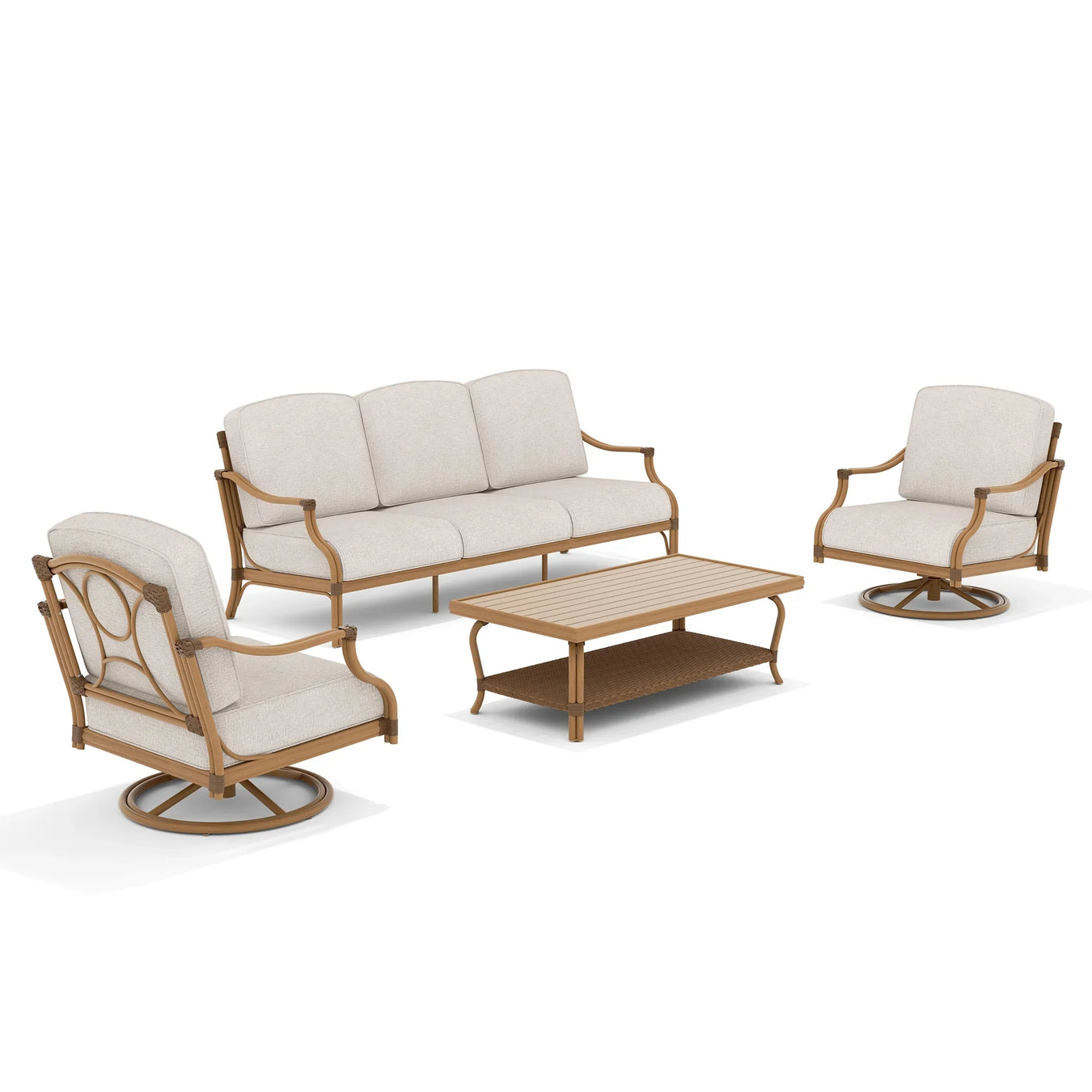 Lounge Sets