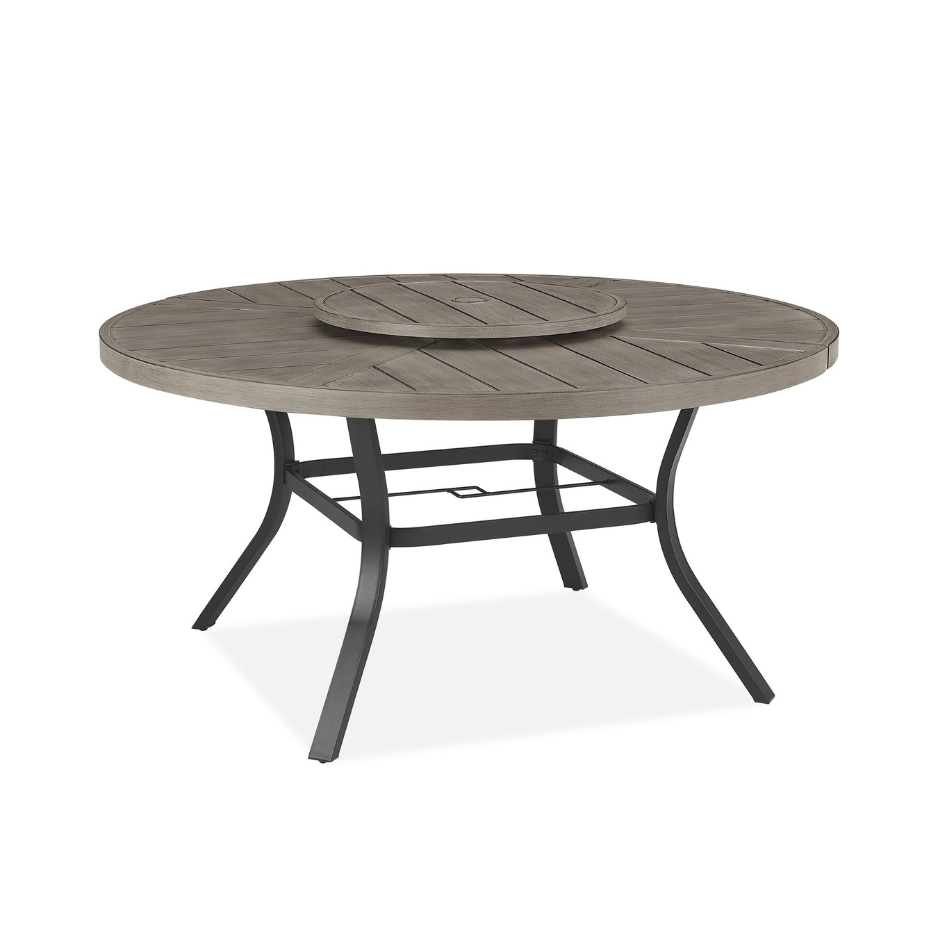 Dining Tables