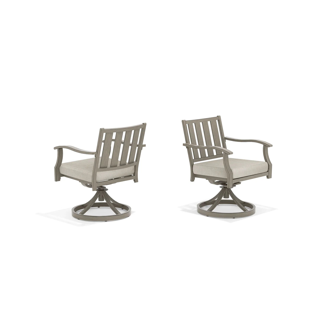 Dining Chairs & Benches
