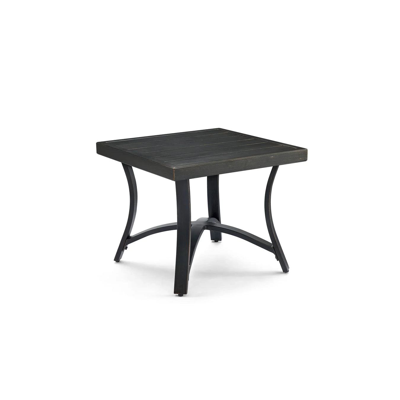 Side Tables