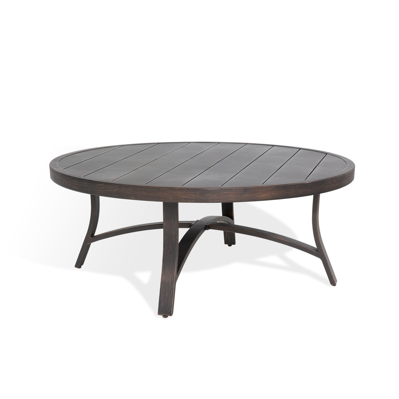 Coffee Tables