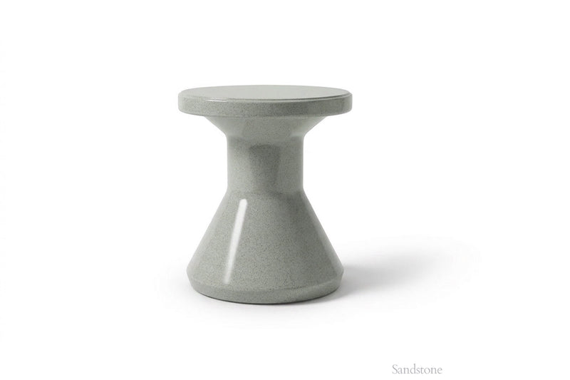 Fluent Side Table