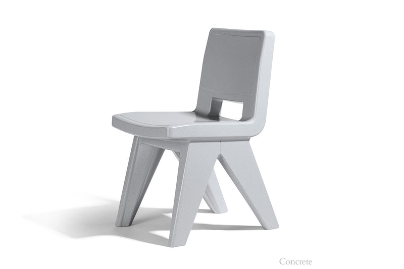 Fresco Dining Chair