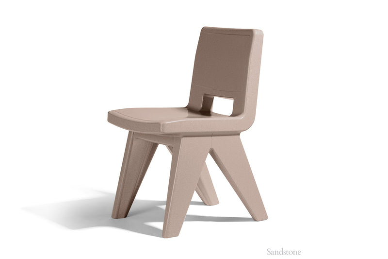Fresco Dining Chair