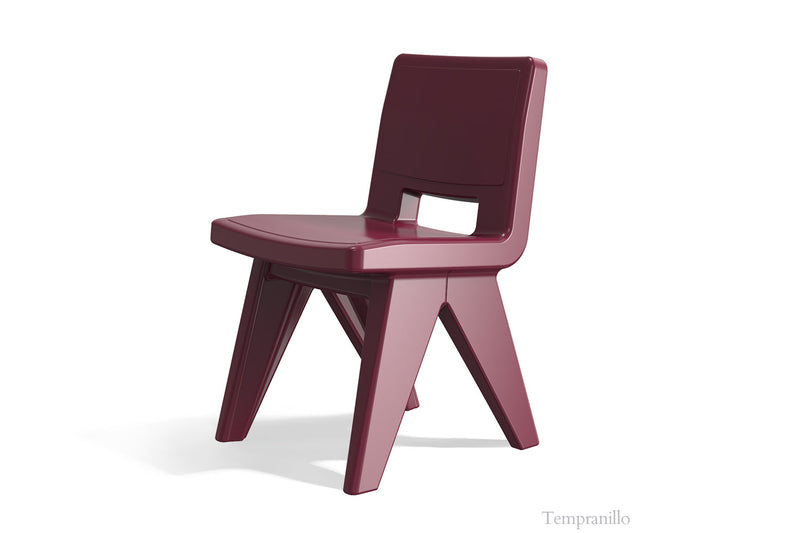 Fresco Dining Chair