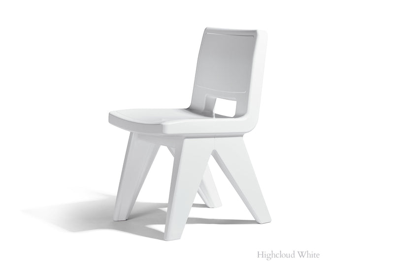 Fresco Dining Chair