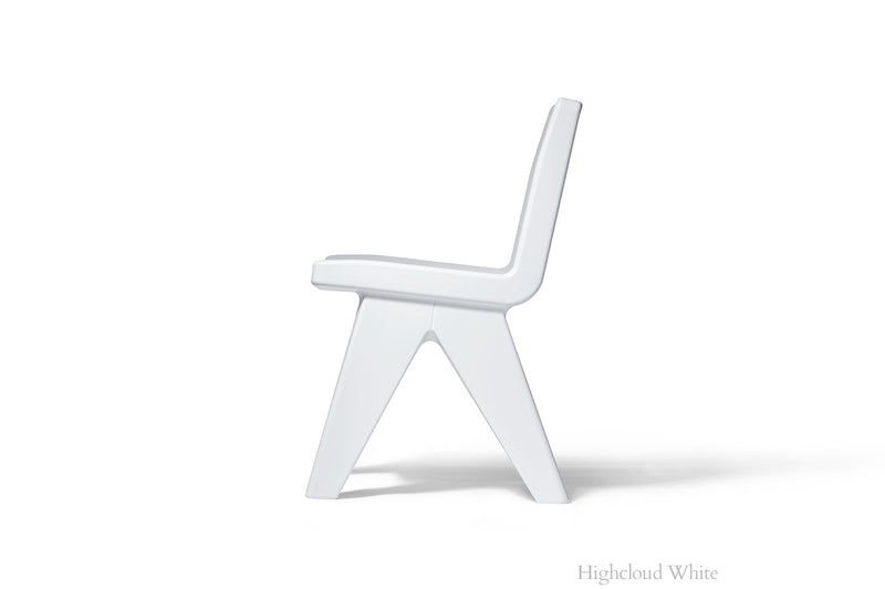 Fresco Dining Chair