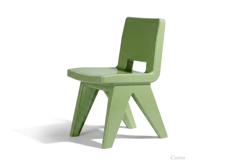 Fresco Dining Chair