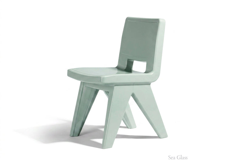 Fresco Dining Chair
