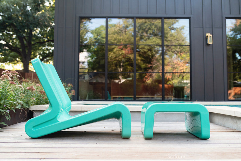 Line Ottoman