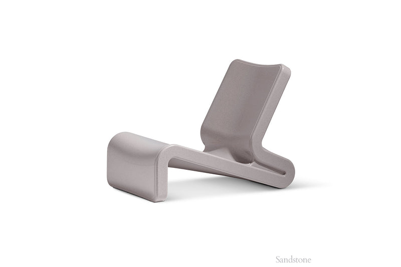 Line Lounge Chair