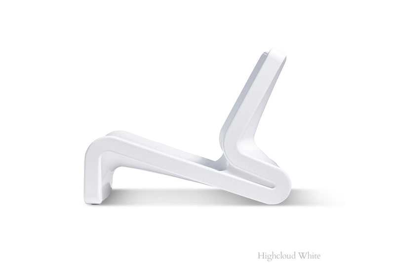 Line Lounge Chair
