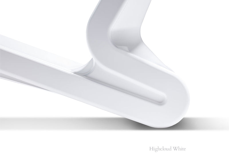Line Lounge Chair