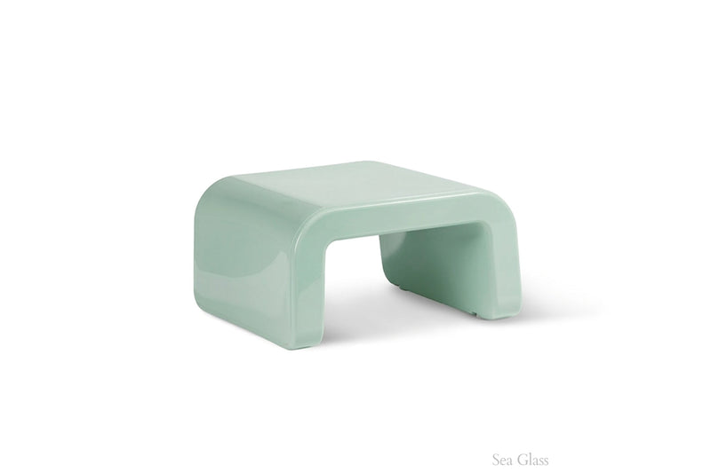 Line Ottoman