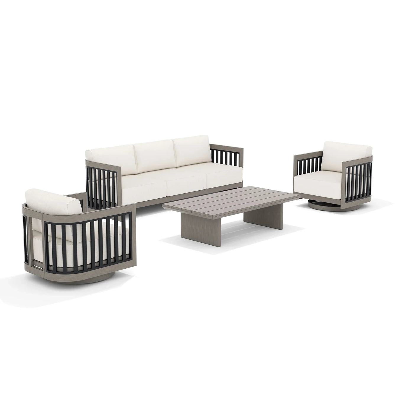 Lounge Sets