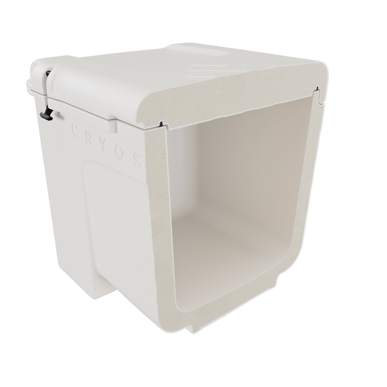 Plunge/Tubs