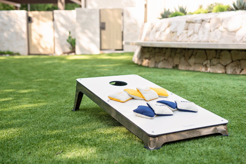 Flyrite™️ Cornhole Bag Set